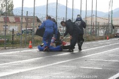 Lavelanet-23092006 305.jpg